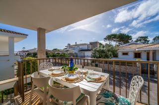 Ideal Property Mallorca - Avinguda dels Pins 441 - 0