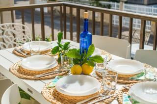 Ideal Property Mallorca - Avinguda dels Pins 441 - 8