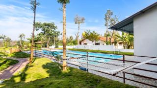 Hatti Eden Coorg - 6