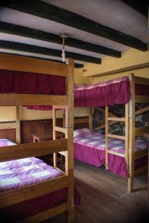 Samay Wasi Hostel - Cuzco - 5