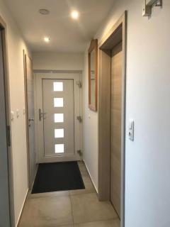 Ferienwohnung in Wiesent-gerne Handwerker/Monteure - Wiesent - 5