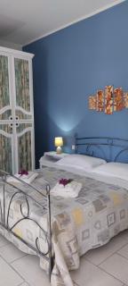 Estía Holidays Apartments - Taormina - Taormina - 9
