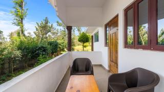 Hatti Eden Coorg - Gonikoppal - 3