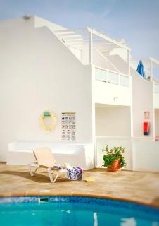 Casa Lala - Puerto del Carmen - 9