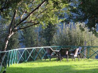 Banjara Retreat and Cottage Sojha - 9