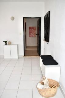 Apartamento Maria Teresa - Vilamoura - 9