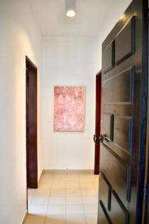Apartamento Maria Teresa - Vilamoura - 7