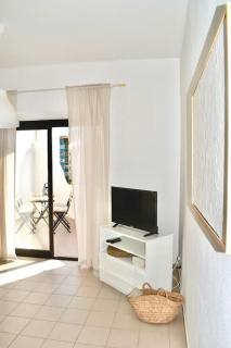Apartamento Maria Teresa - Vilamoura - 5