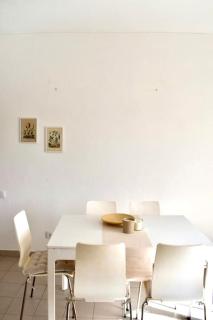 Apartamento Maria Teresa - Vilamoura - 6