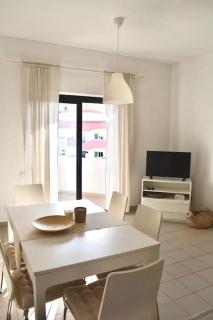 Apartamento Maria Teresa - Vilamoura - 4