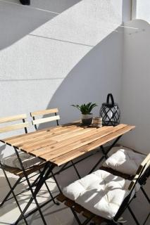 Apartamento Maria Teresa - Vilamoura - 2