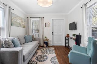 Best Cottage in Ocean Springs- GOLF CART INCLUDED!!! - Ocean Springs - 8