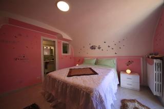 Dolls House - Minori - 0