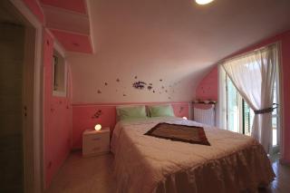 Dolls House - Minori - 4