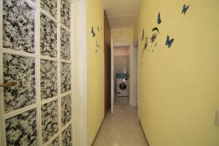 Dolls House - 3