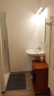 Le Relais de Louis - Orbigny - 4