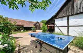 2 Bedroom Stunning Home In Gudovac - Gudovac - 3