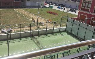 FOZ II PLAYAS - Foz - 7