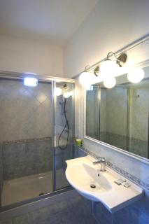 Hotel Liberty - Viareggio - 8