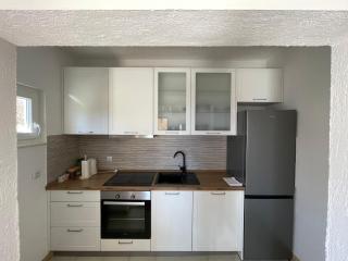 Apartman ANA - Vrlika - 3