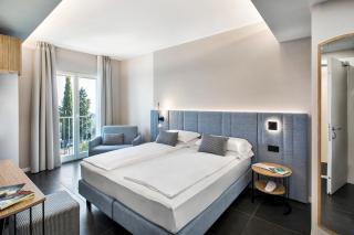 Reflection Boutique Hotels - Toscolano Maderno - 5