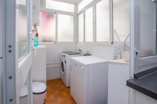 Wehost-costaluz Apartamento Sanlúcar con parking - Sanlúcar de Barrameda - 2