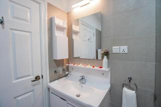 Willows Cottage - Little England Cottages - 3