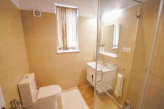 Willows Cottage - Little England Cottages - 7