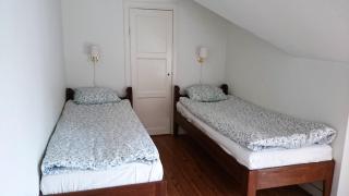 Mulde Gård och Fritid - Klintehamn - 1