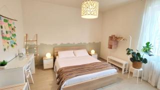 B&B Le Albarelle - Alba - 4