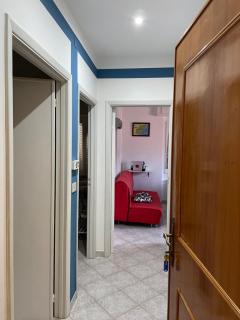 Appartamento Marina - Finale Ligure - 5