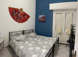 Appartamento Marina - Finale Ligure - 6