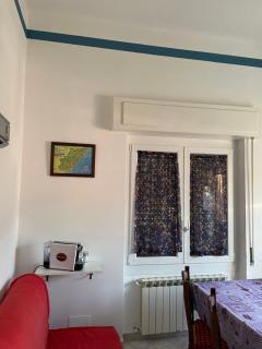 Appartamento Marina - Finale Ligure - 7