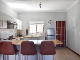 De Hoek Selfsorg Eenhede - 7