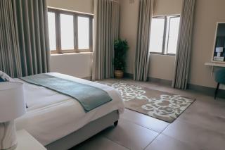 Ocean Rocks Villa, Umhlanga - 2