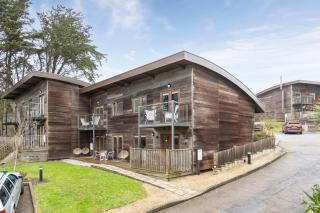 Tincroft Cottage - high end, luxury living near the beach - 4