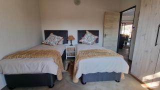 Sonop in Marloth Park - Marloth Park - 7
