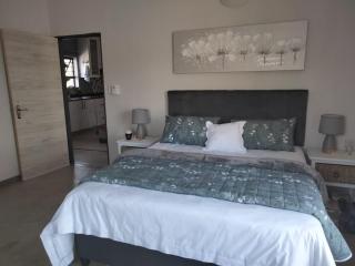 Sonop in Marloth Park - Marloth Park - 6