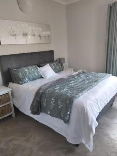 Sonop in Marloth Park - Marloth Park - 2