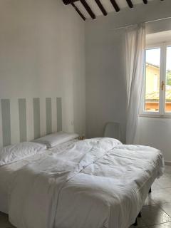 La casina - Marciana Marina - 7