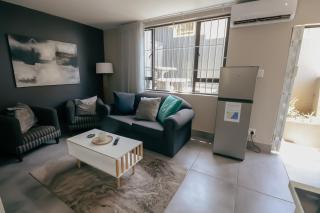 Ocean Rocks Villa, Umhlanga - Durban - 1