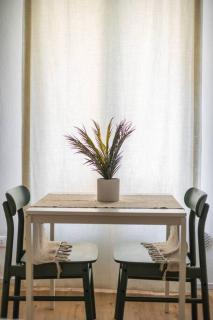 Casa Pratello - Bologna - 9