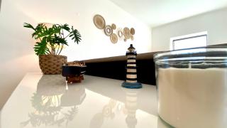 Pleno Beach-side apartment Furadouro - Furadouro - 7