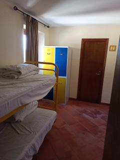 Albergue de Sos del Rey Católico - Sos del Rey Católico - 2