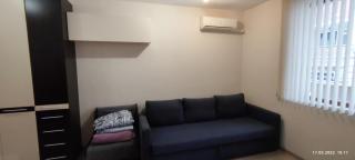 Apartment in the Center 1 - Varna - 0