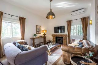 90-Cosy House With Roof Terrace in Calahonda, Mijas! - 5