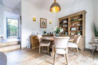 90-Cosy House With Roof Terrace in Calahonda, Mijas! - 4