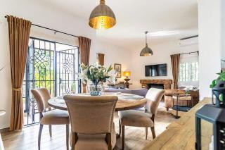 90-Cosy House With Roof Terrace in Calahonda, Mijas! - 7