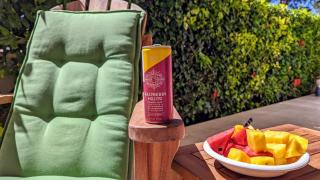 Stylish Garden Apartment at Paphos Harbour - Paphos - 6