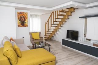 ONLY ONE Suites & Residences - 2